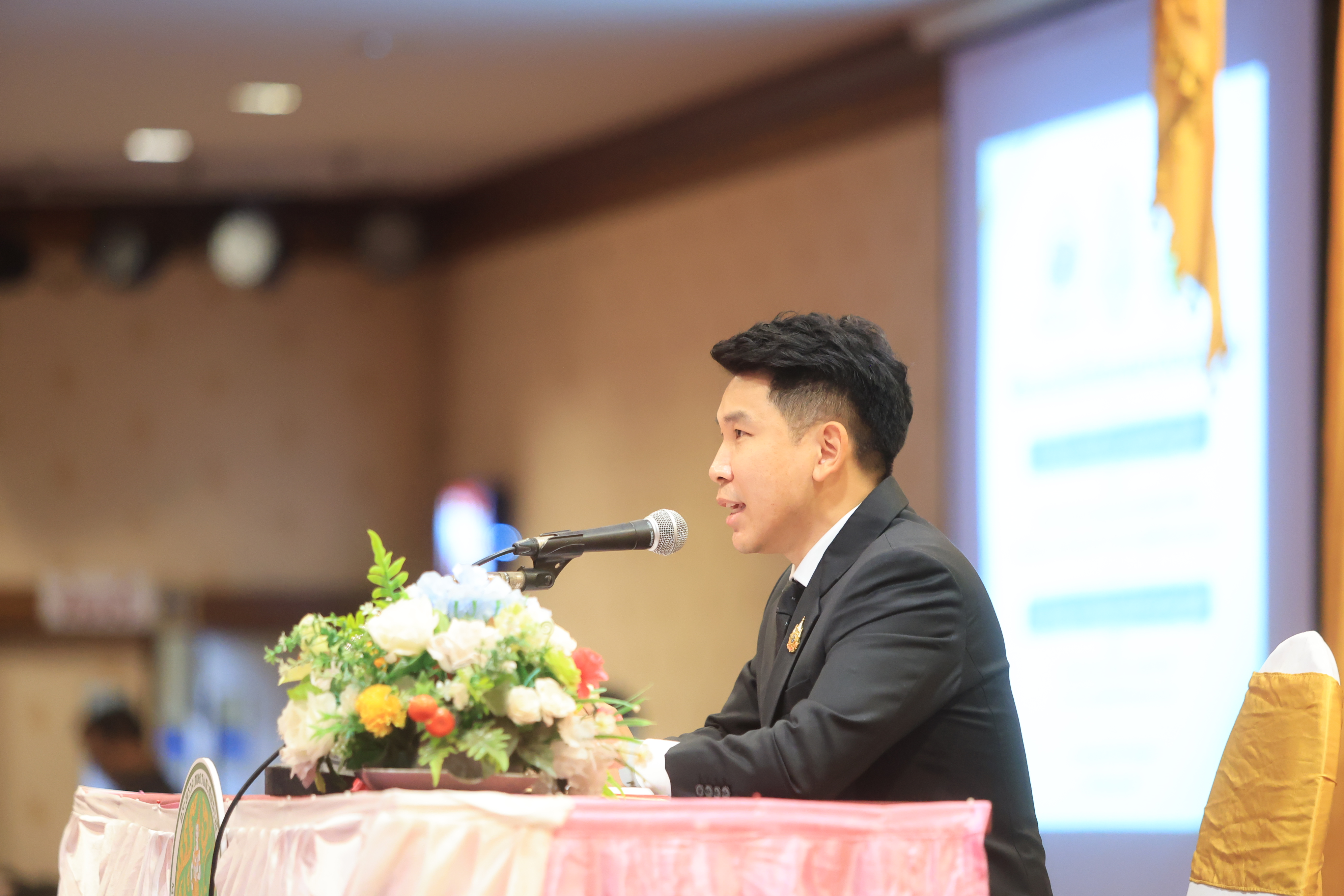 title - ส.ป.ก. ผนึกกำลังอภัยภูเบศร - กรีนฉัตร เดินหน้าพัฒนาและยกระดับสมุนไพร สร้างความมั่นคงทางอาหารในเขตปฏิรูปที่ดิน